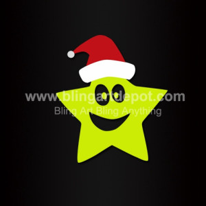 Christmas Heat Transfer Vinyl Designs